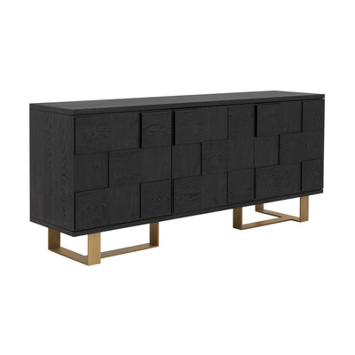 Lars Sideboard