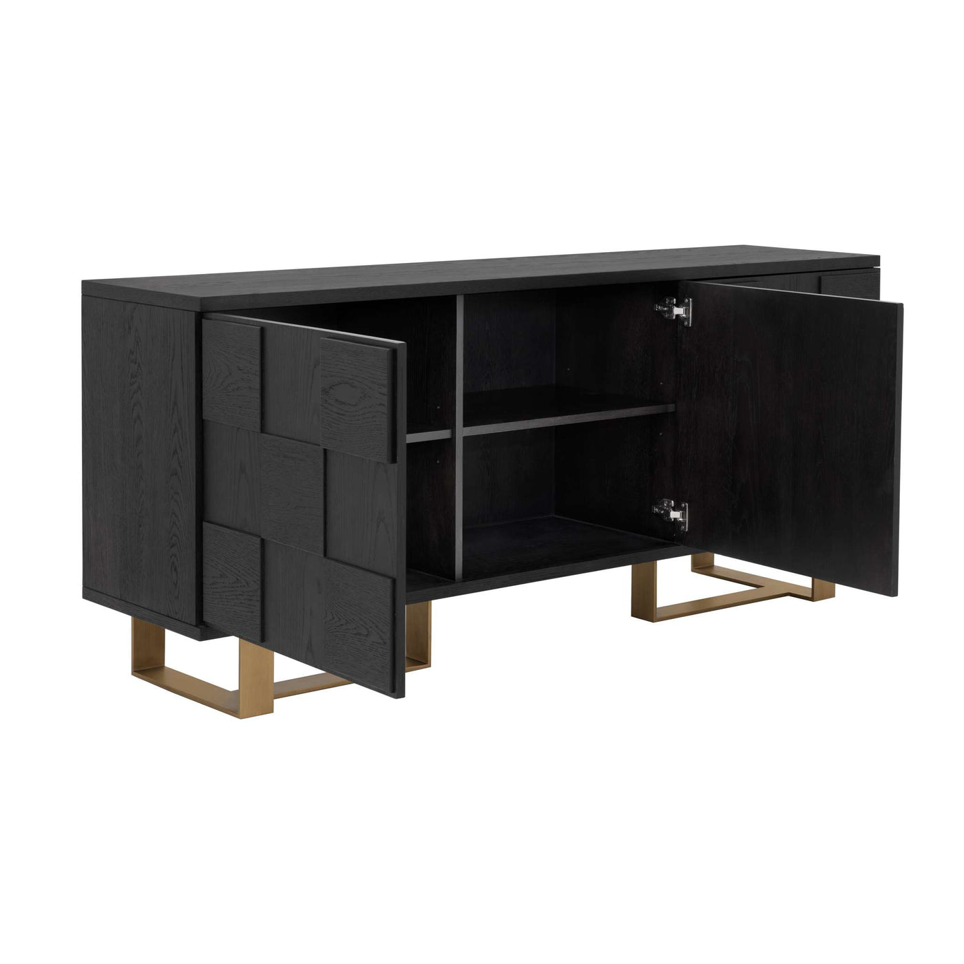 Lars Sideboard