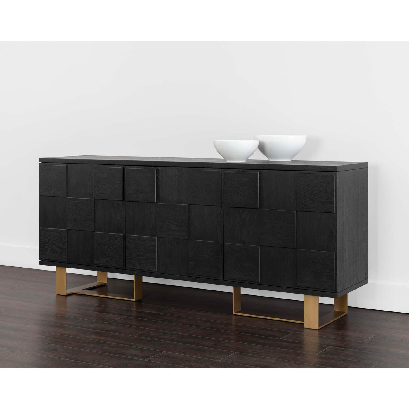 Lars Sideboard