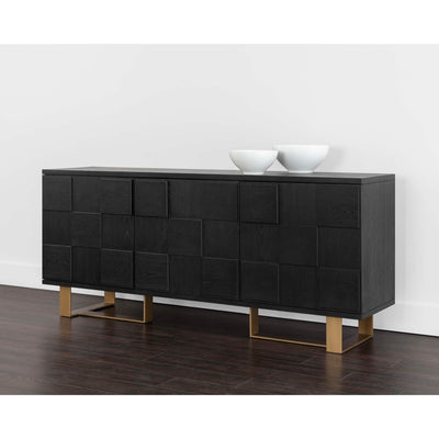 LARS SIDEBOARD