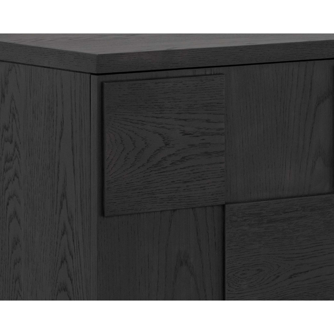 LARS SIDEBOARD