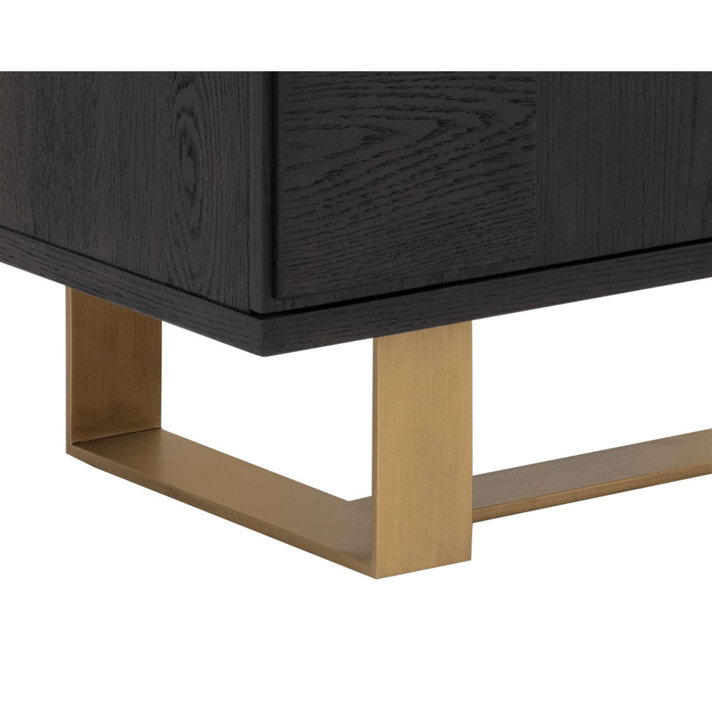 Lars Sideboard