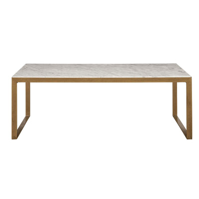 Evert Coffee Table