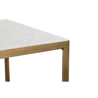 Evert Coffee Table