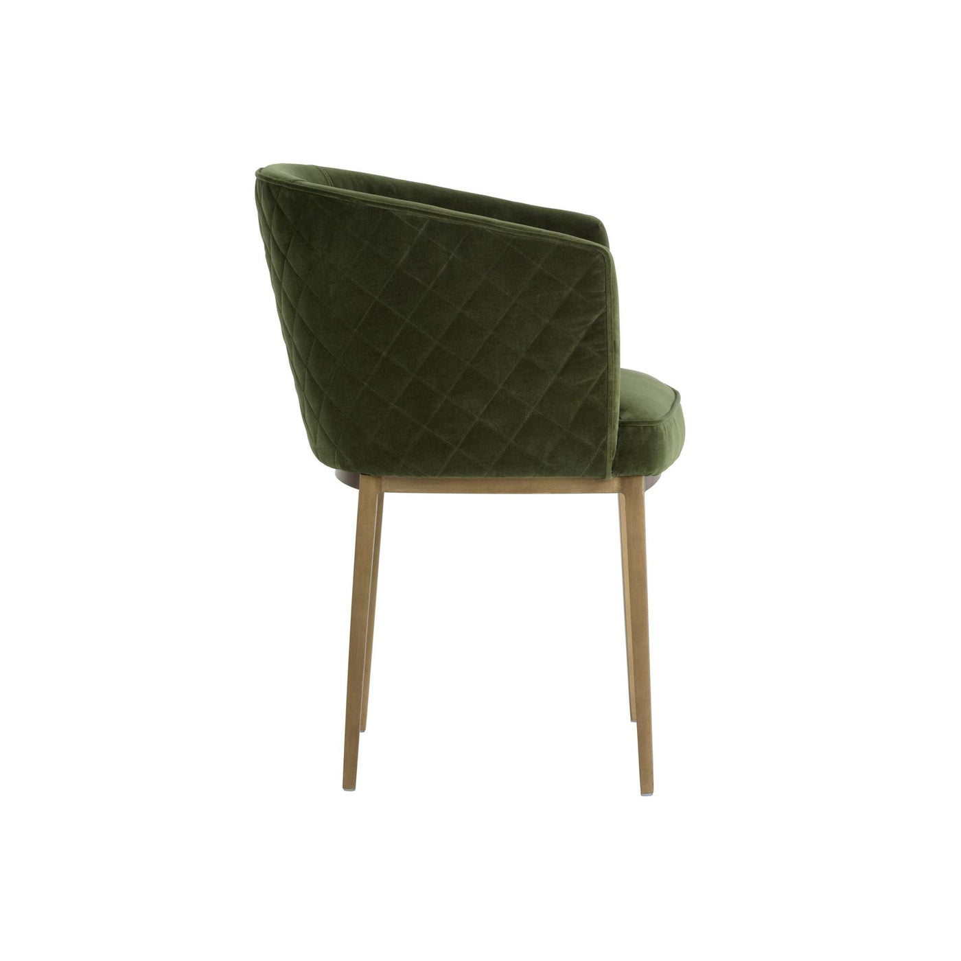 Cornella Dining Armchair