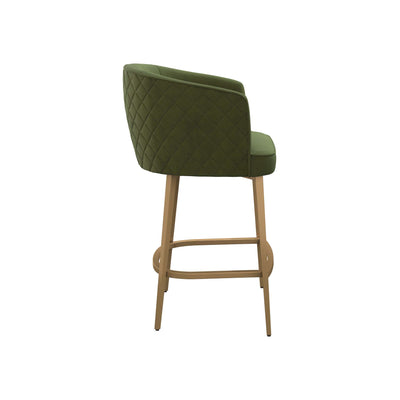 CORNELLA DINING ARMCHAIR