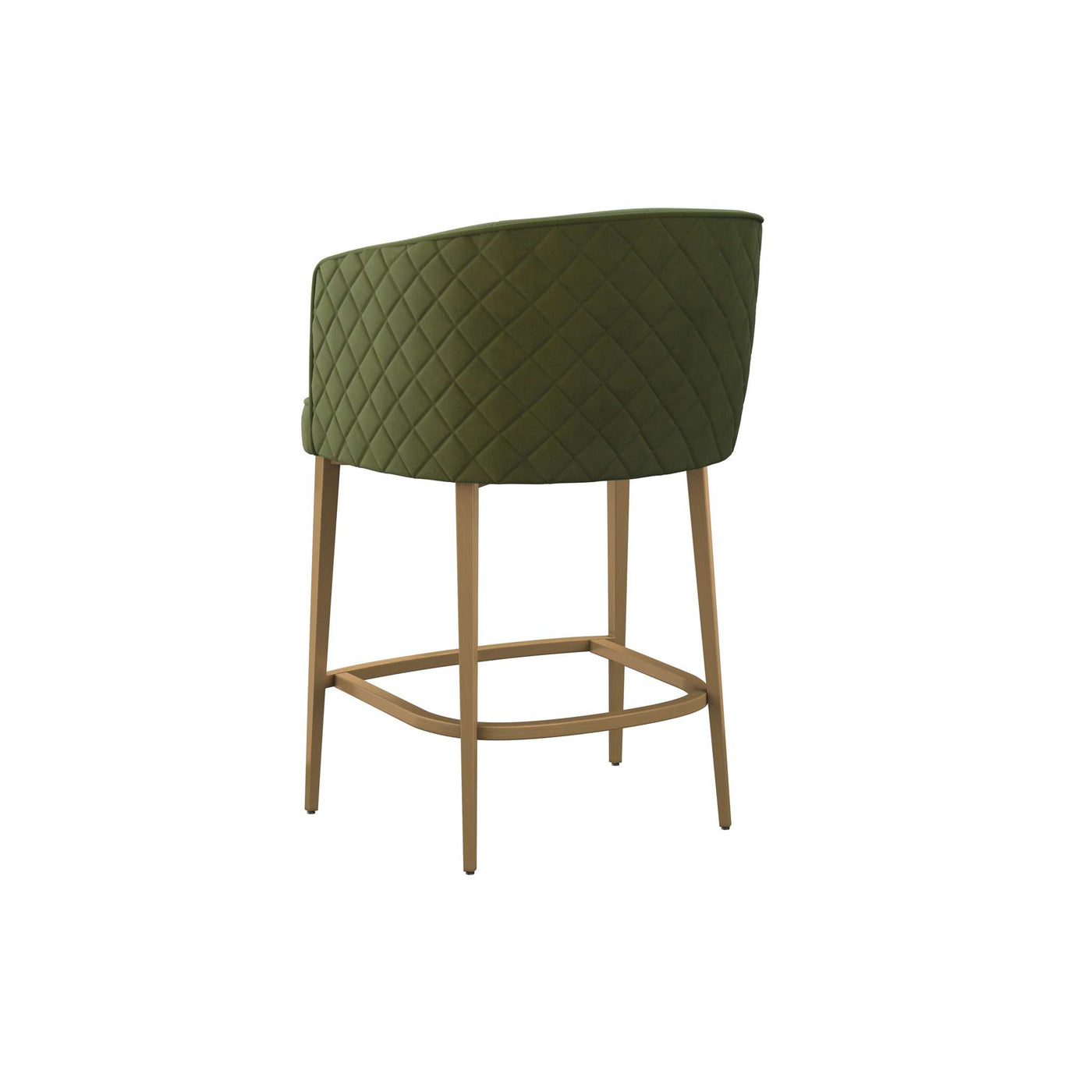 CORNELLA DINING ARMCHAIR