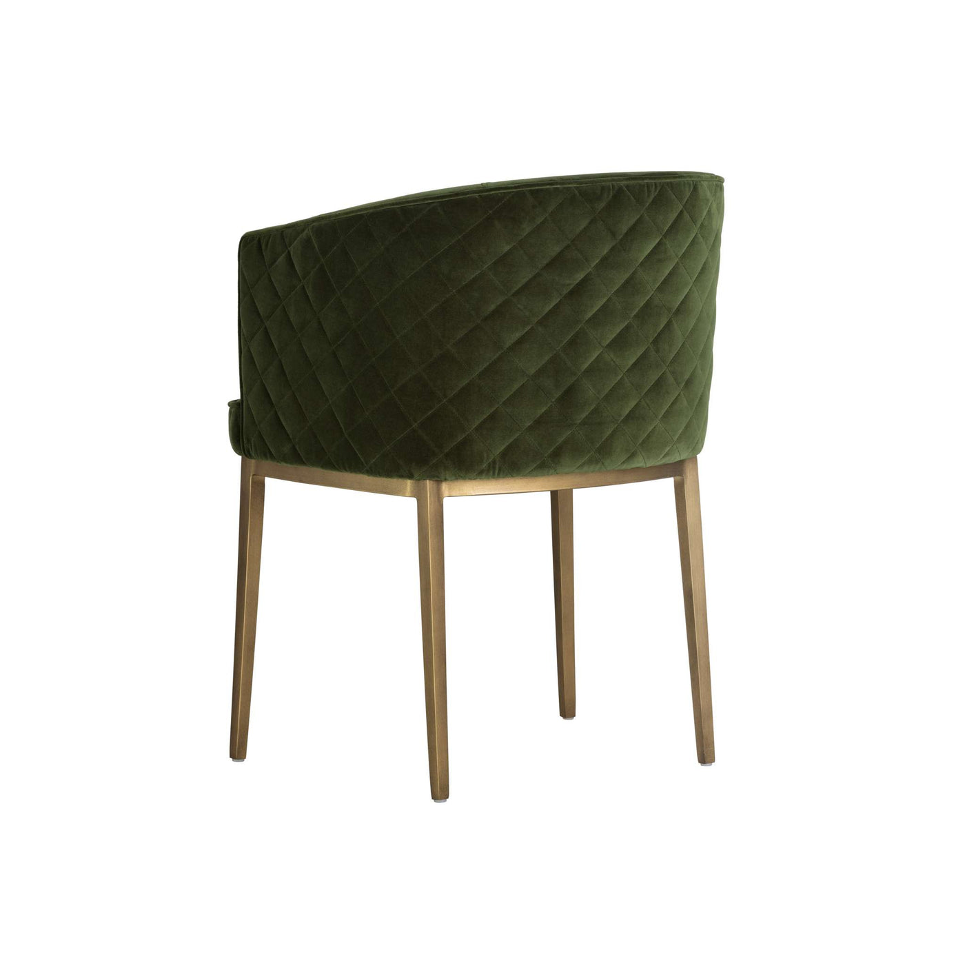 Cornella Dining Armchair