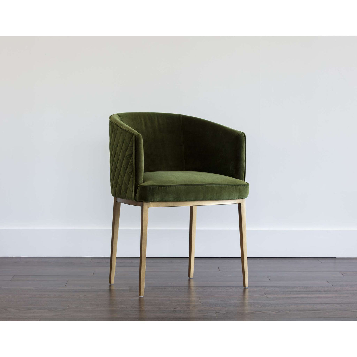 CORNELLA DINING ARMCHAIR