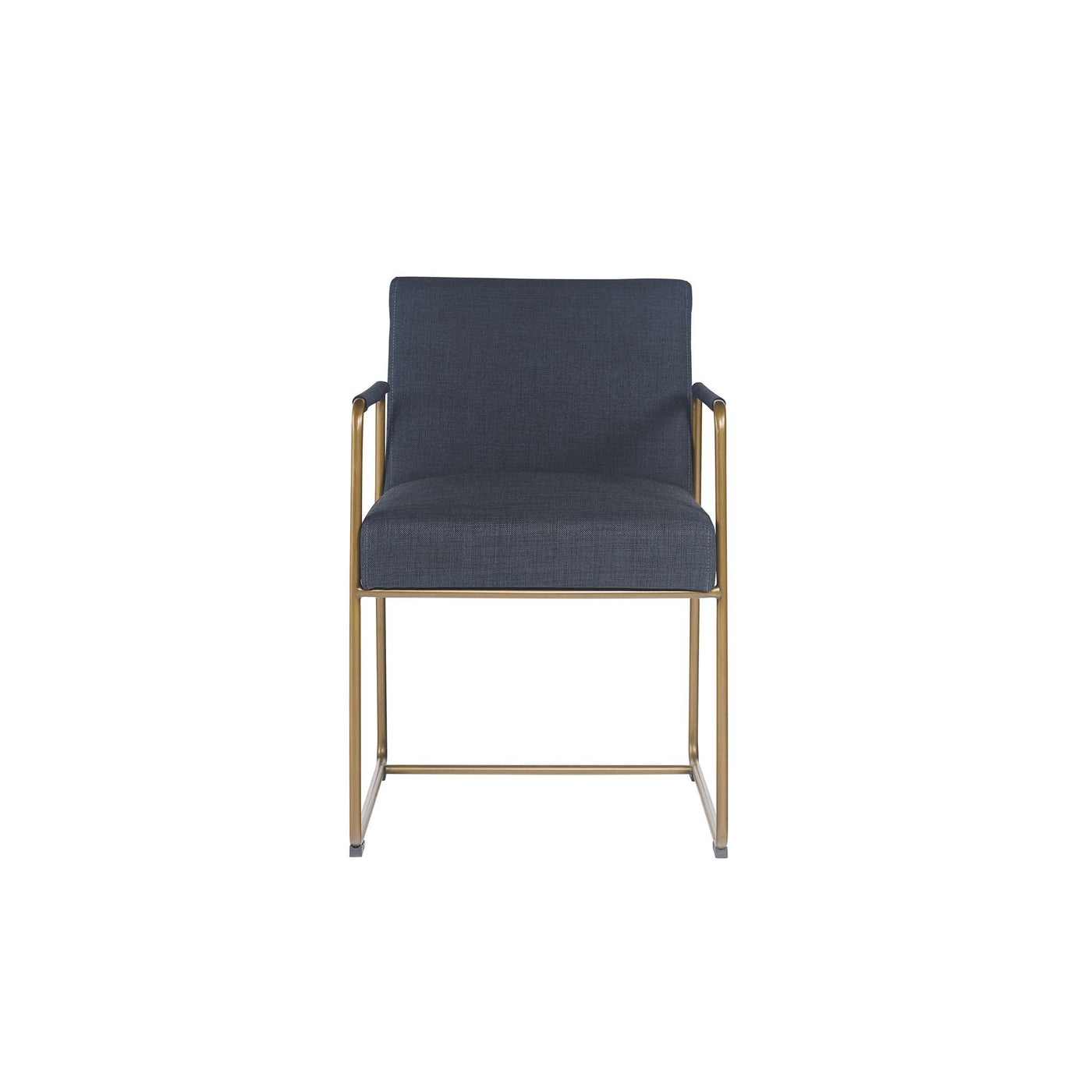 BALFORD DINING ARMCHAIR