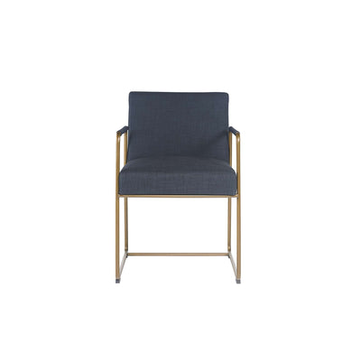 Balford Dining Armchair