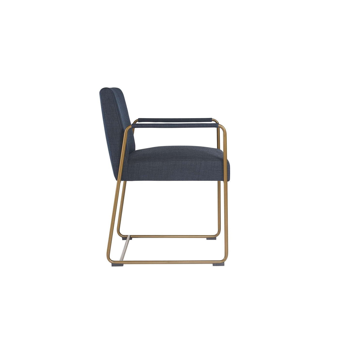 BALFORD DINING ARMCHAIR