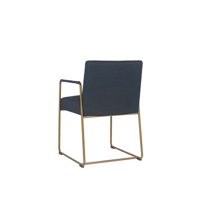 BALFORD DINING ARMCHAIR