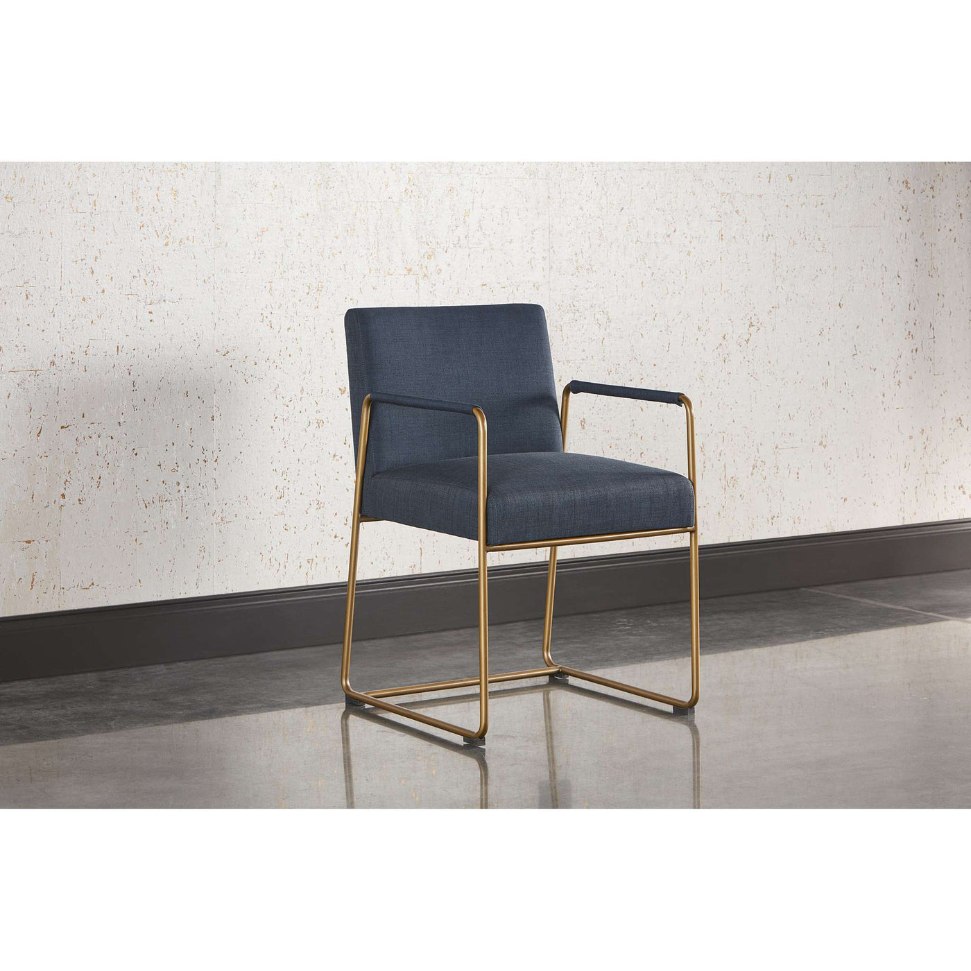 Balford Dining Armchair