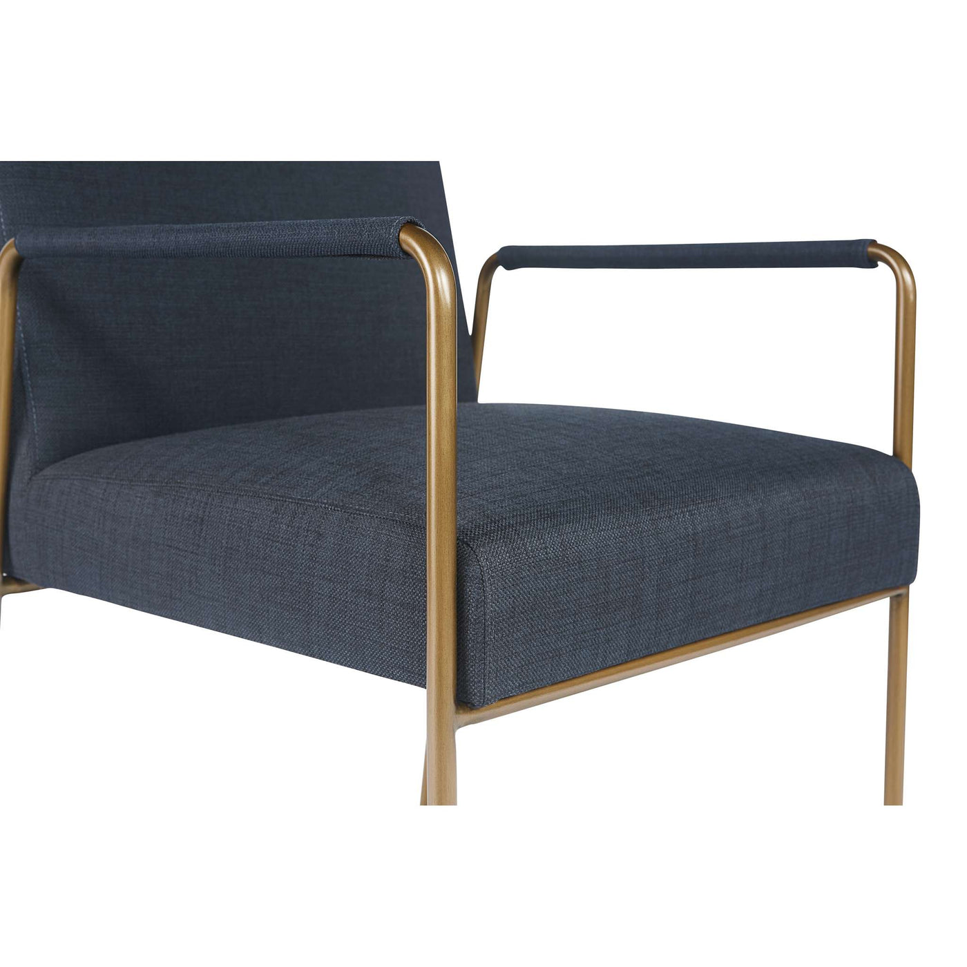 Balford Dining Armchair