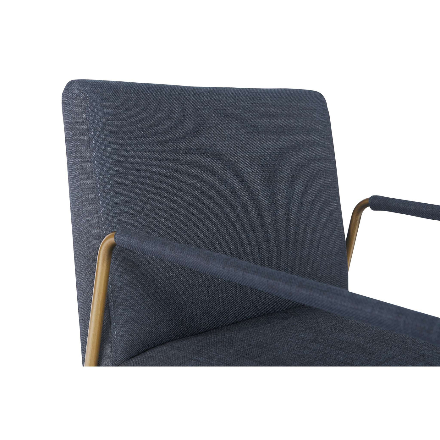 Balford Dining Armchair