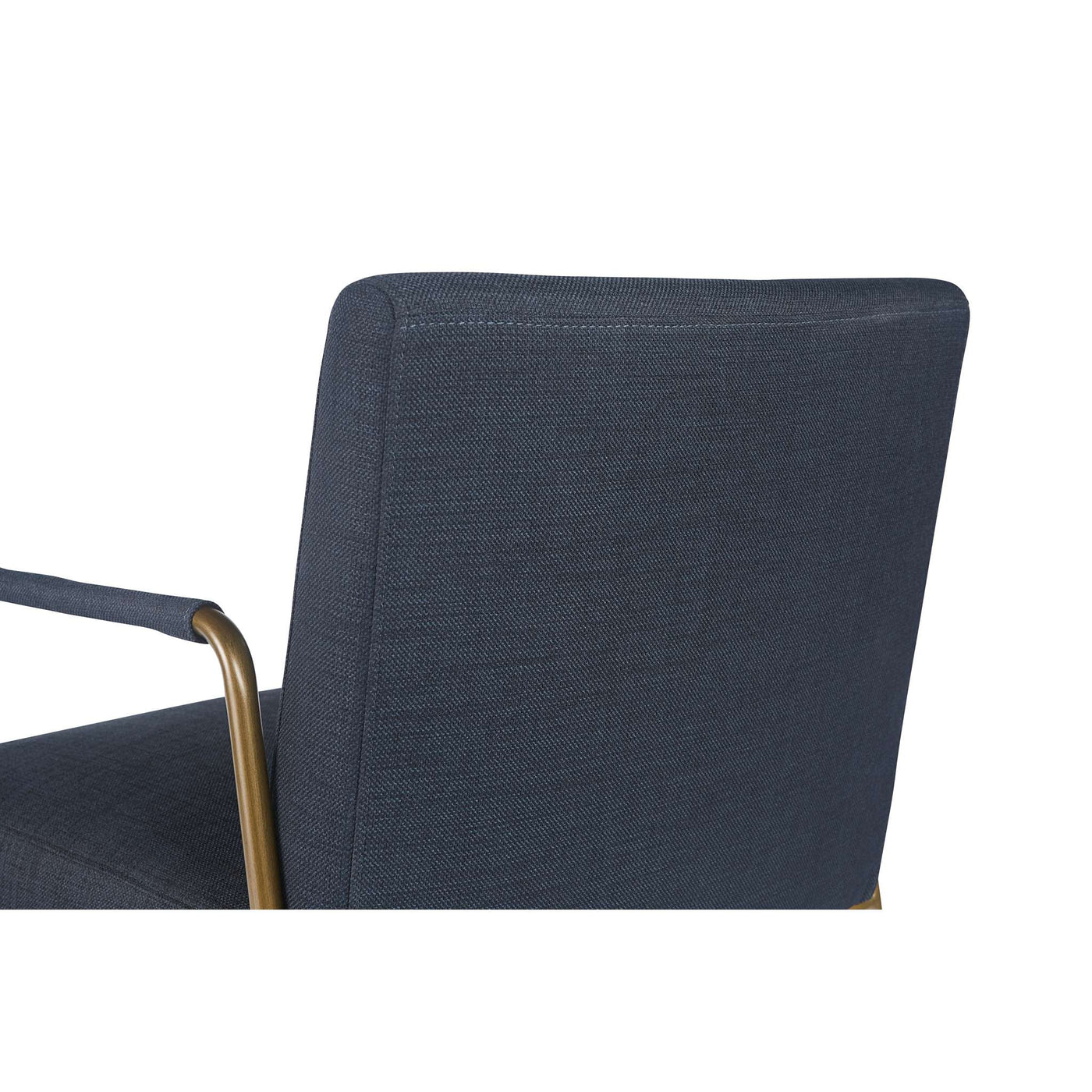 BALFORD DINING ARMCHAIR