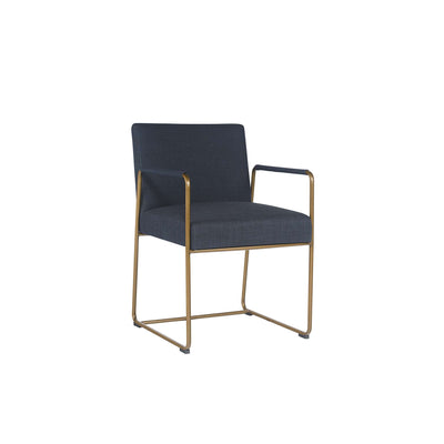 BALFORD DINING ARMCHAIR