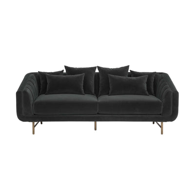 VEERA SOFA