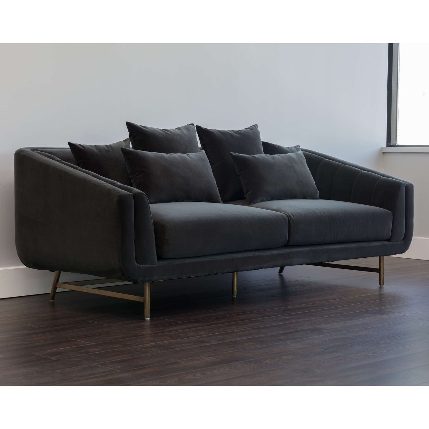 VEERA SOFA