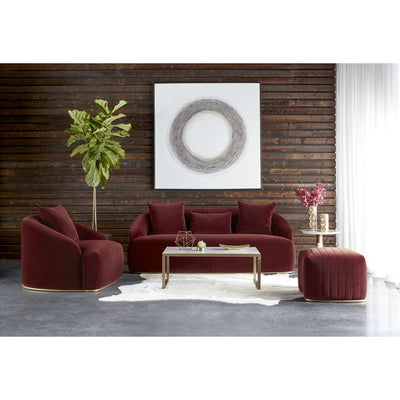 Astrid Sofa