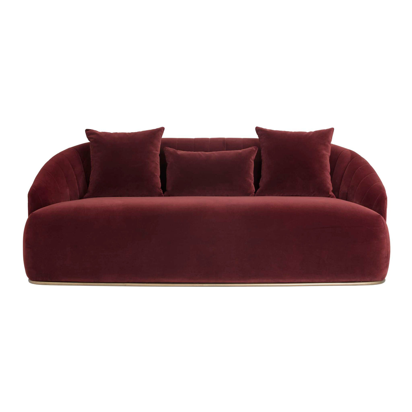 Astrid Sofa