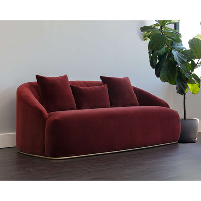 ASTRID SOFA