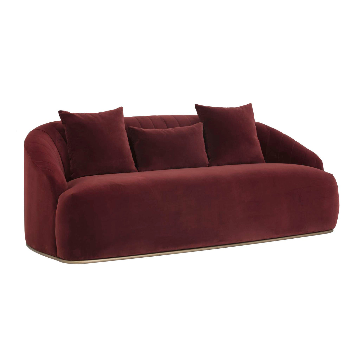 Astrid Sofa