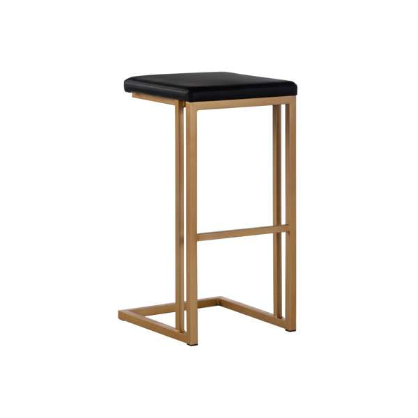 Boone Barstool (Sef Of 2)