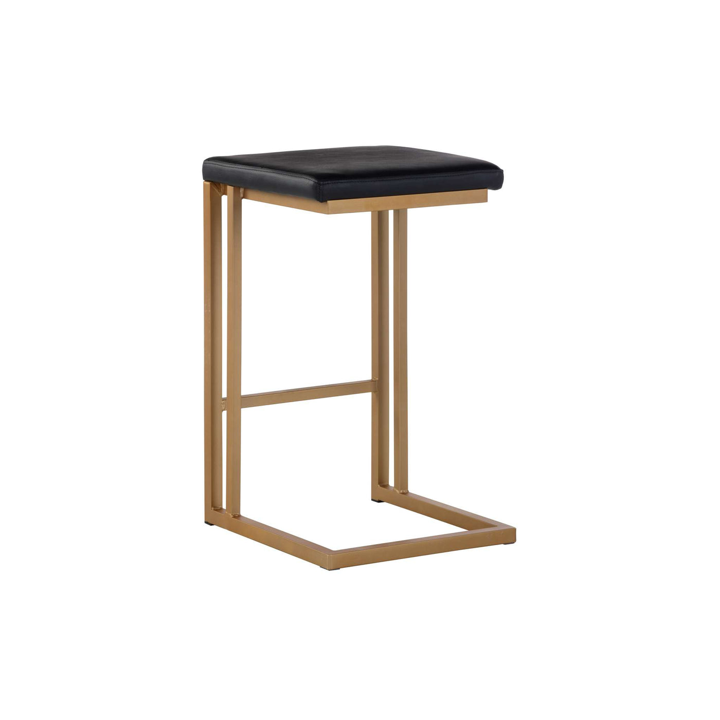 BOONE COUNTER STOOL (Sef of 2)