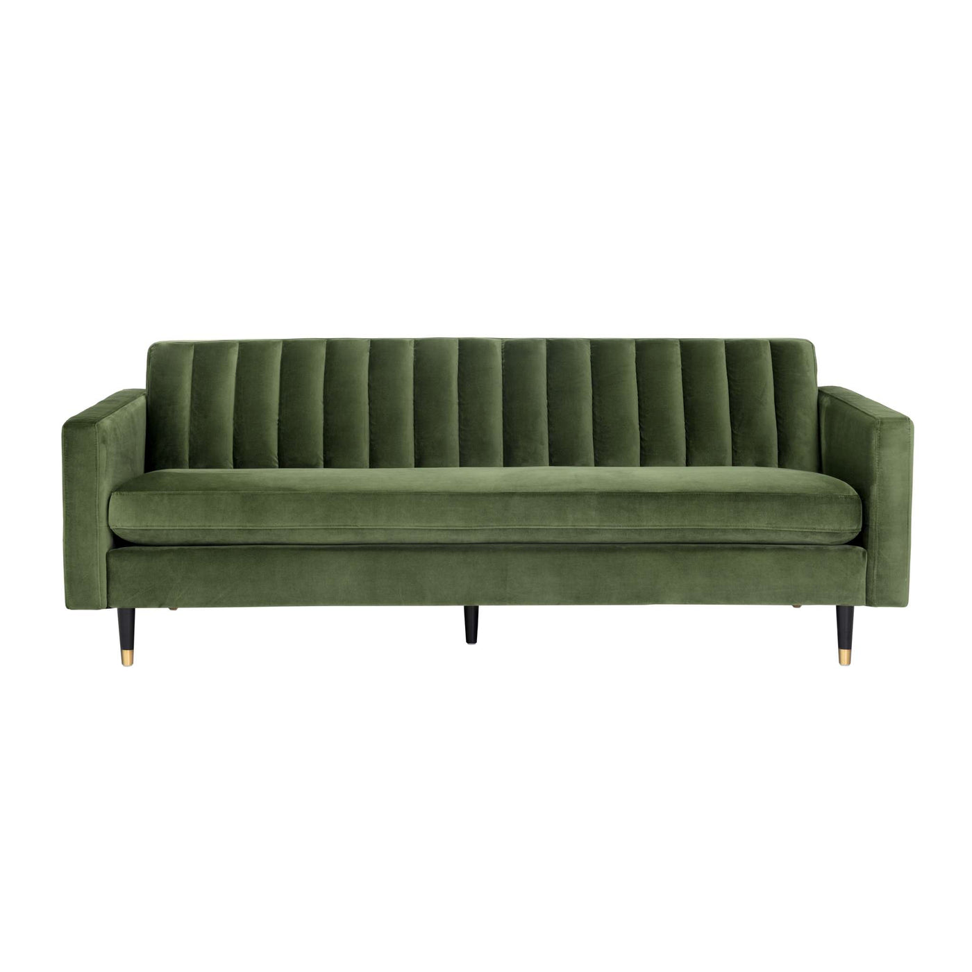 Yosi Sofa