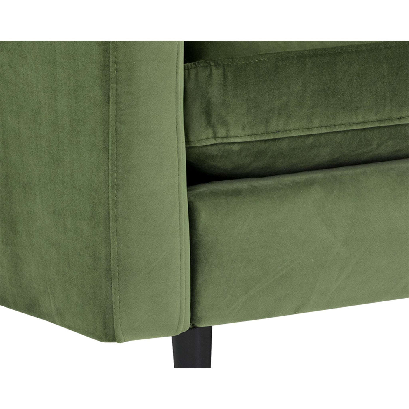 YOSI SOFA