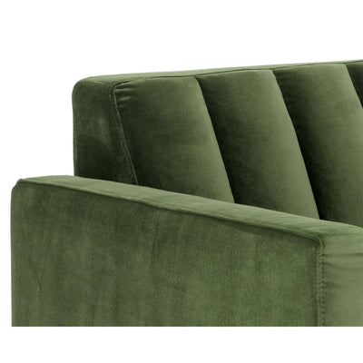 YOSI SOFA