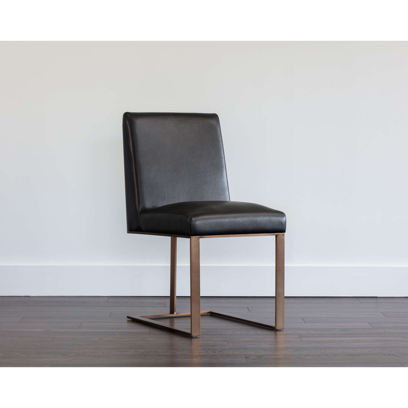 Dean Dining Chair