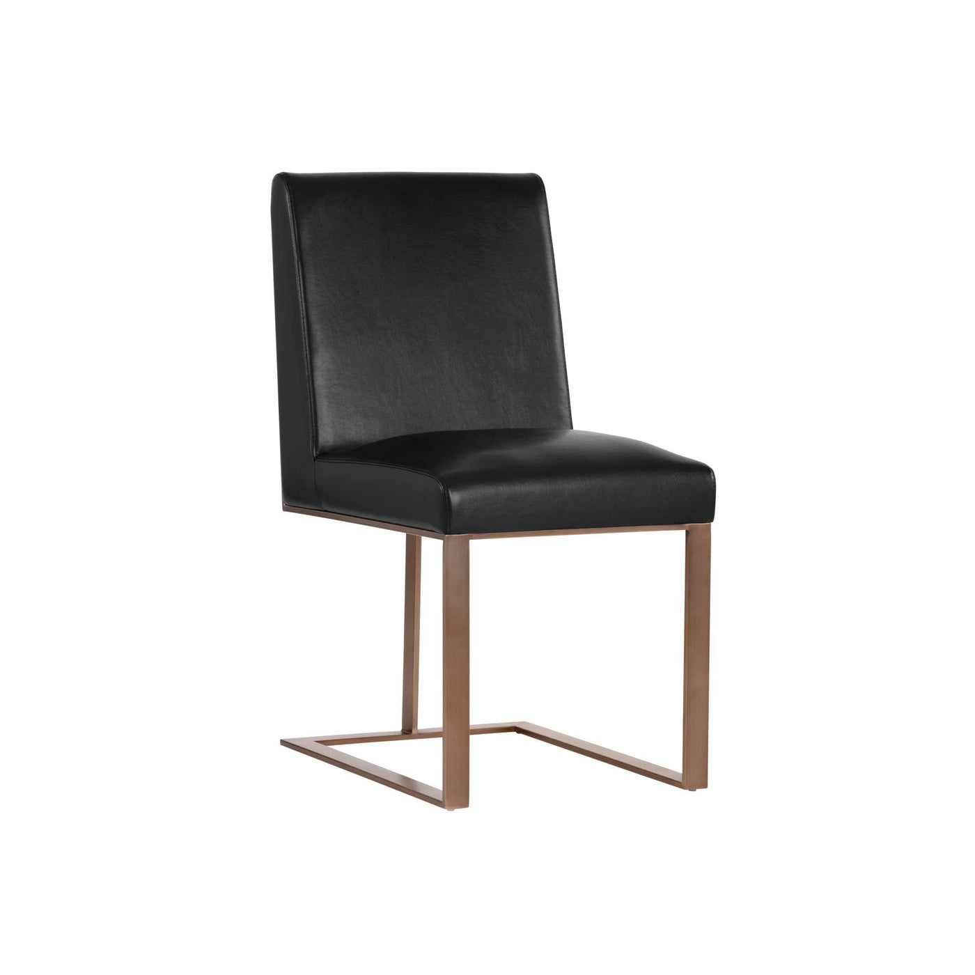 Dean Dining Chair