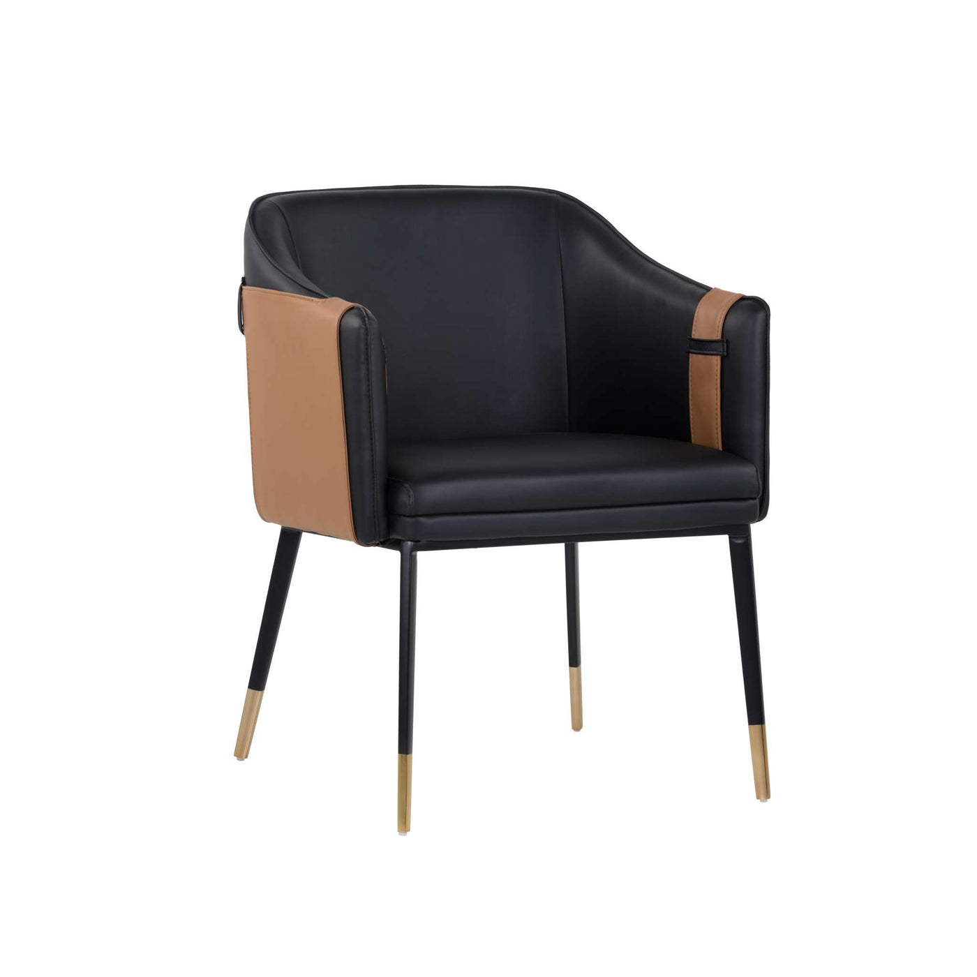 Carter Dining Armchair