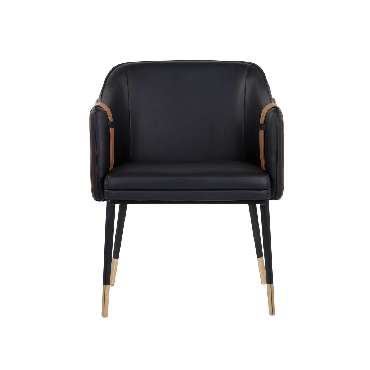 CARTER DINING ARMCHAIR