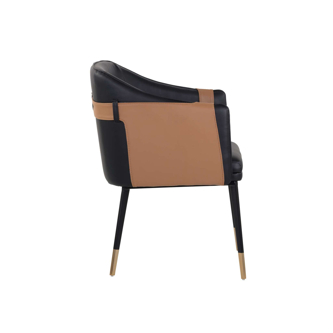 Carter Dining Armchair