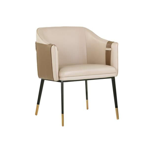 Carter Dining Armchair