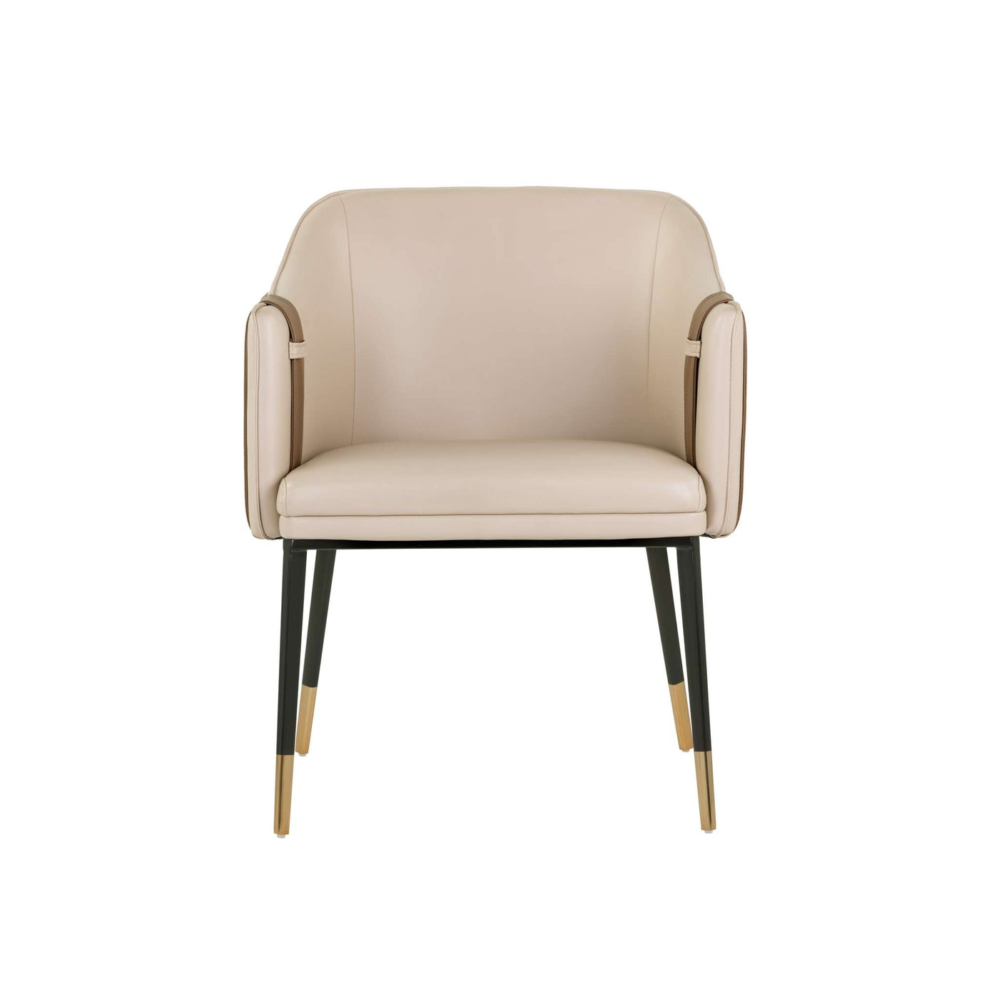 Carter Dining Armchair