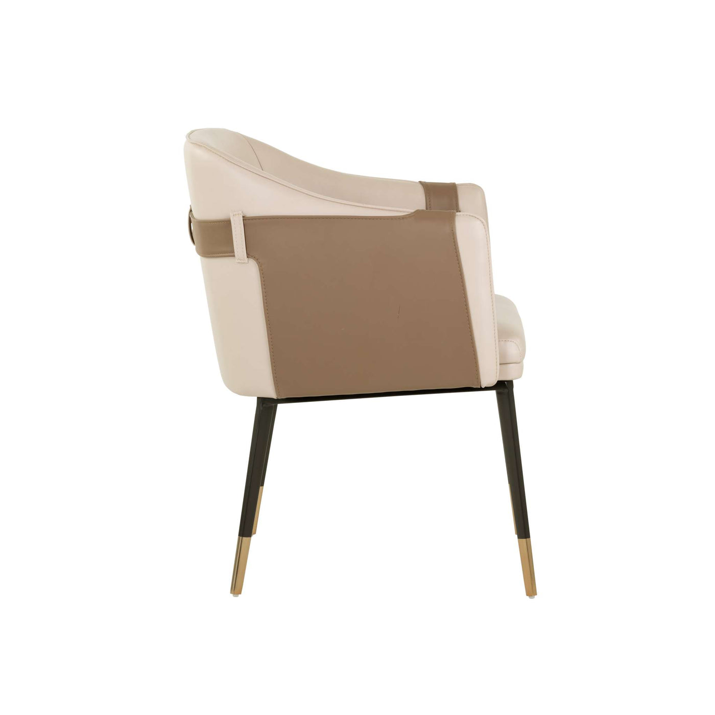 Carter Dining Armchair