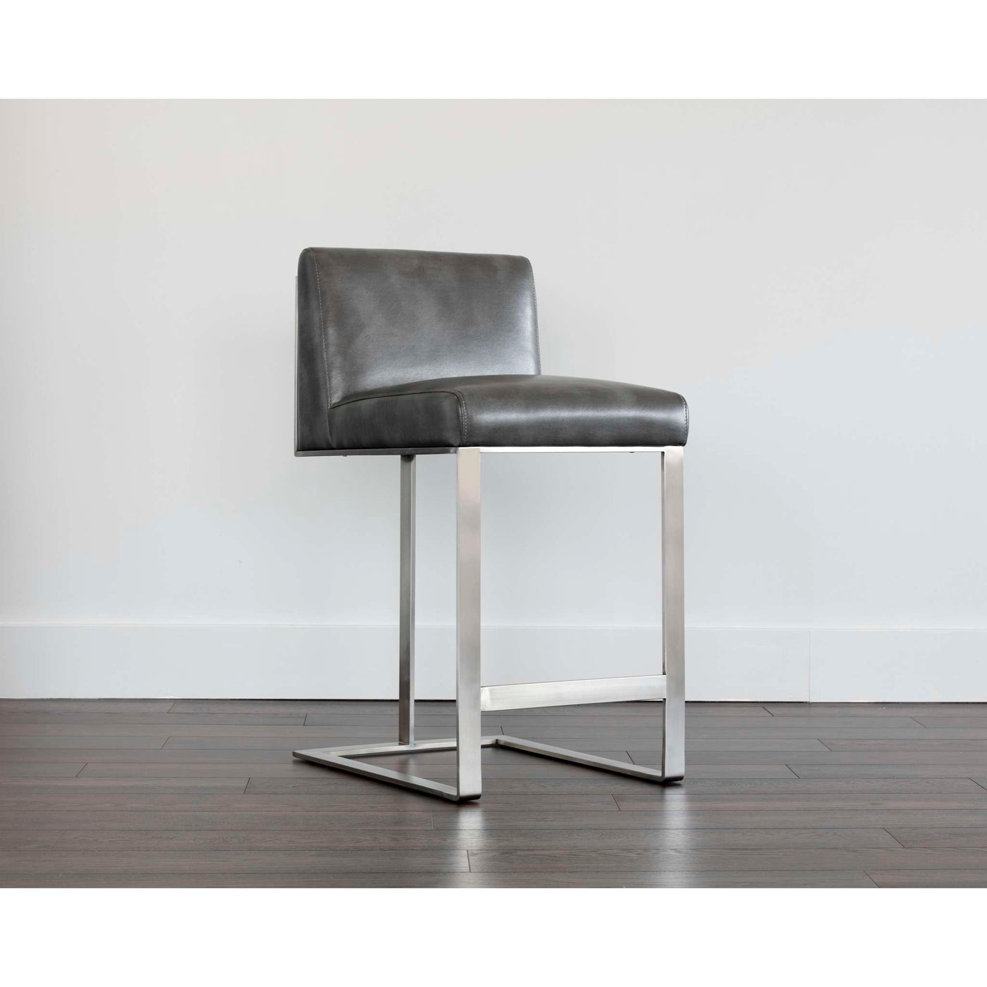 Dean Counter Stool