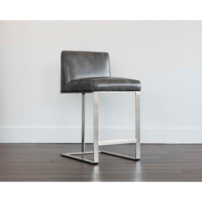 DEAN COUNTER STOOL