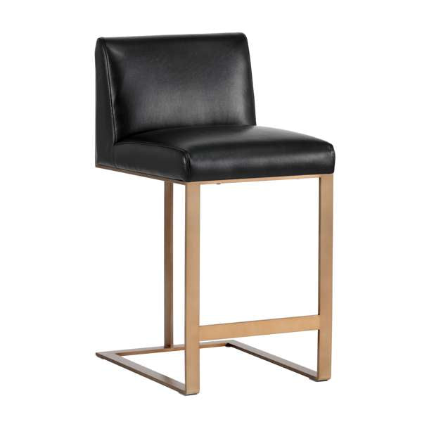 DEAN COUNTER STOOL