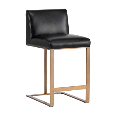 DEAN COUNTER STOOL