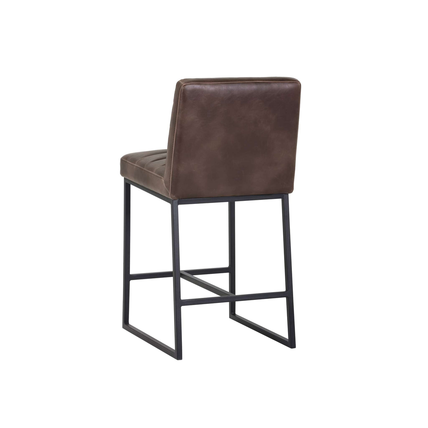 SPYROS COUNTER STOOL