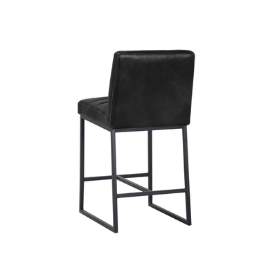 Spyros Counter Stool