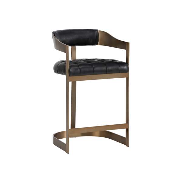 BEAUMONT COUNTER STOOL