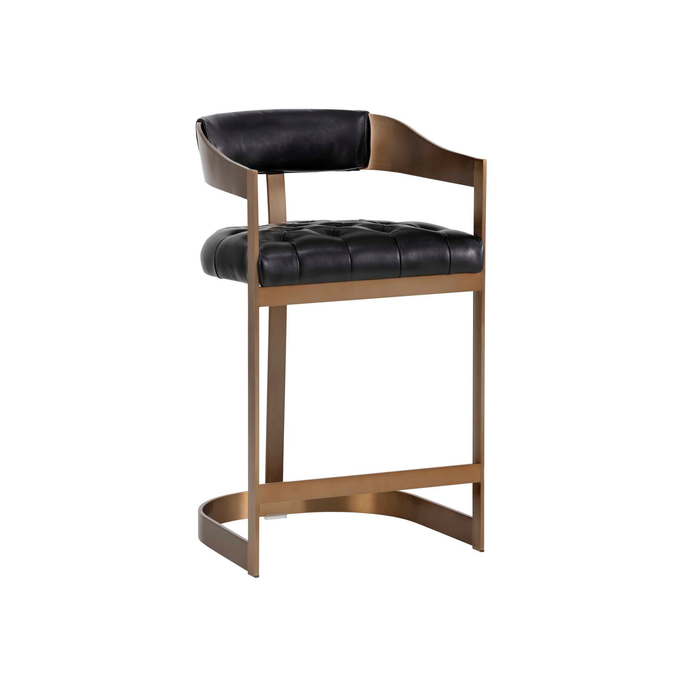 Beaumont Counter Stool