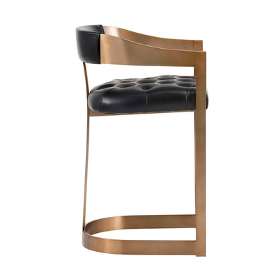 BEAUMONT COUNTER STOOL